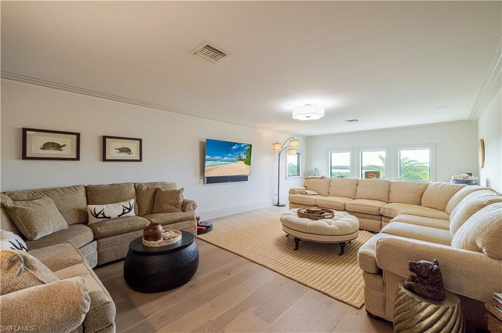 1247 Blue Hill Creek DR-28