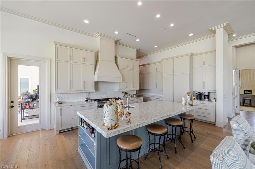 1247 Blue Hill Creek DR-10