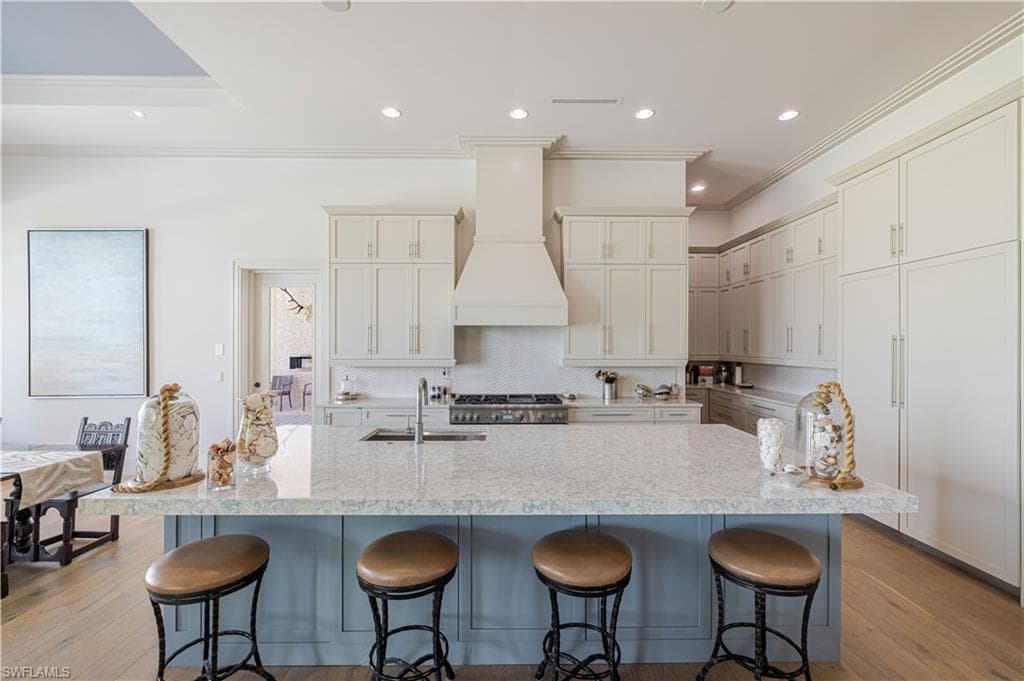 1247 Blue Hill Creek DR-11