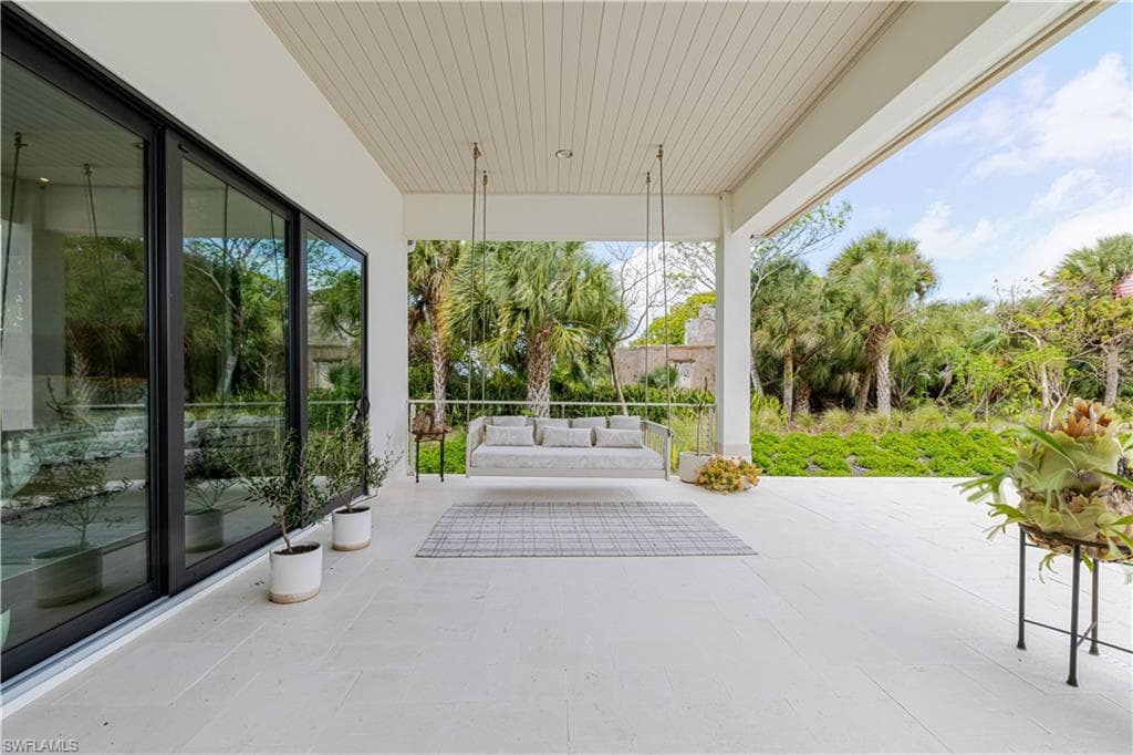 1247 Blue Hill Creek DR-39