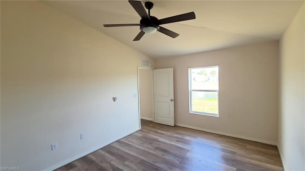 9112 Aegean CIR-16