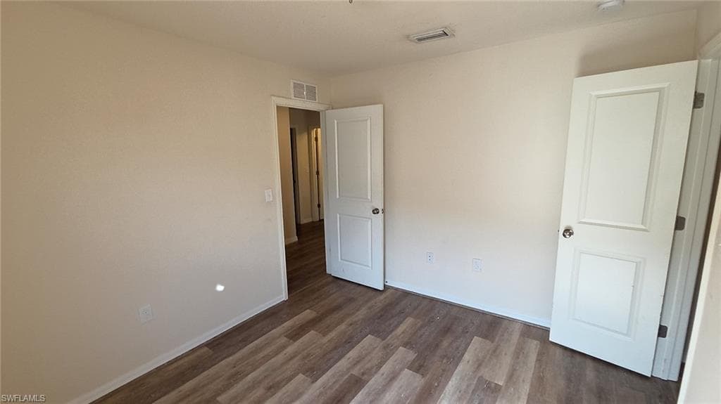 9112 Aegean CIR-12