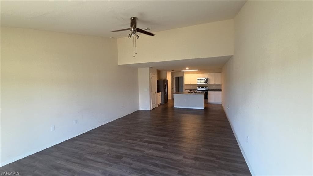9112 Aegean CIR-9