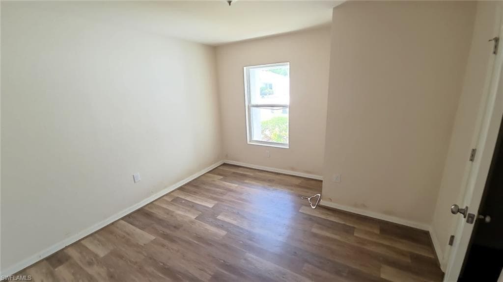 9112 Aegean CIR-14