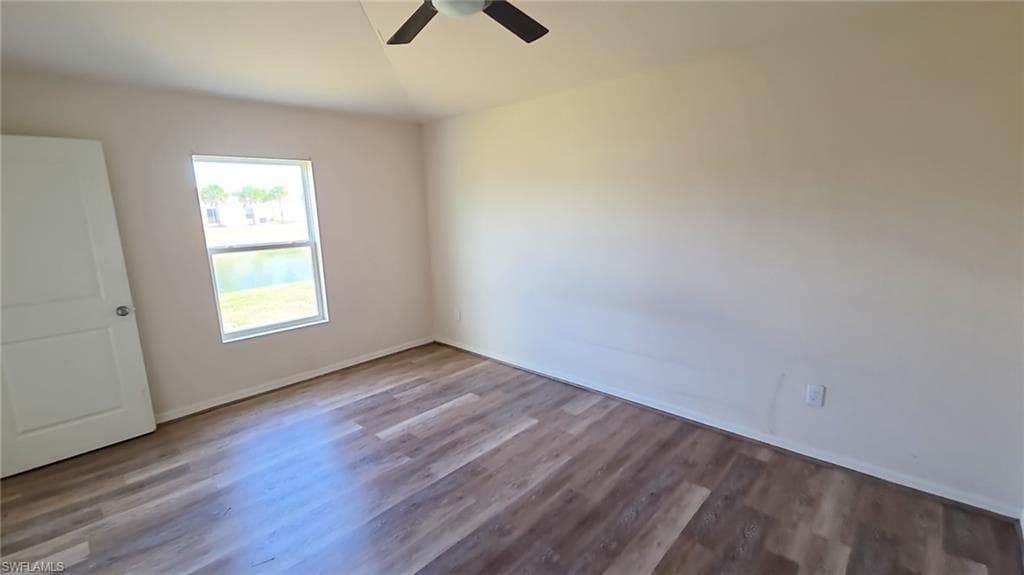 9112 Aegean CIR-15