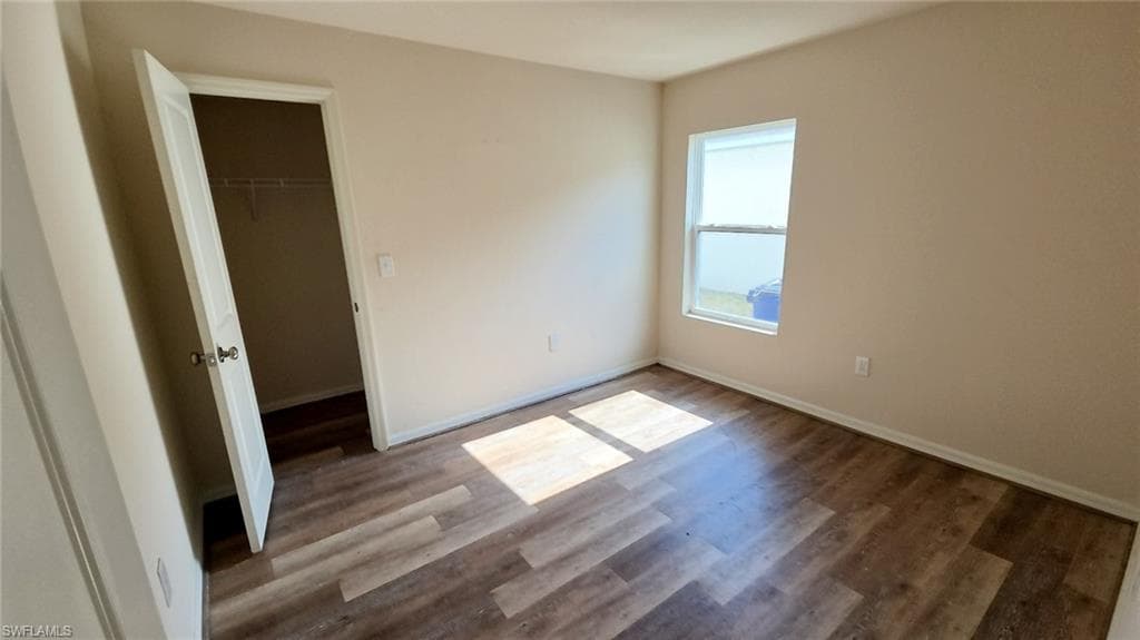 9112 Aegean CIR-11