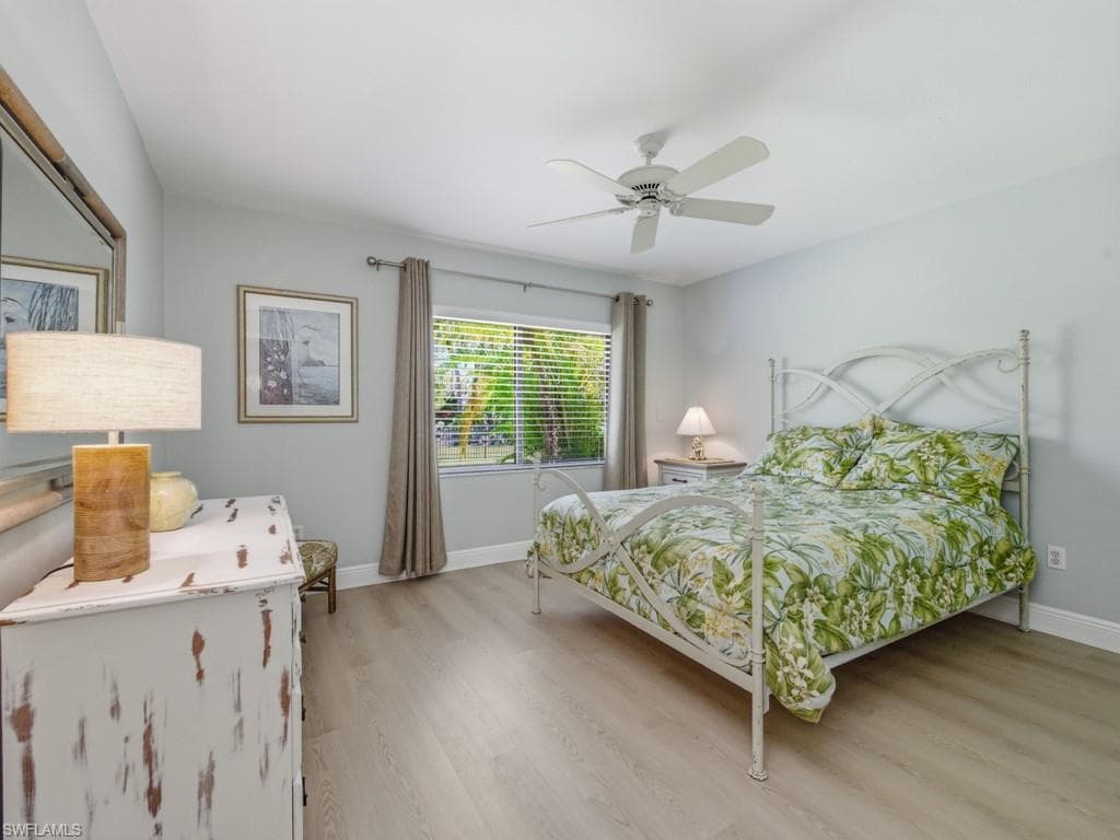 3207 Horse Carriage WAY 403-14