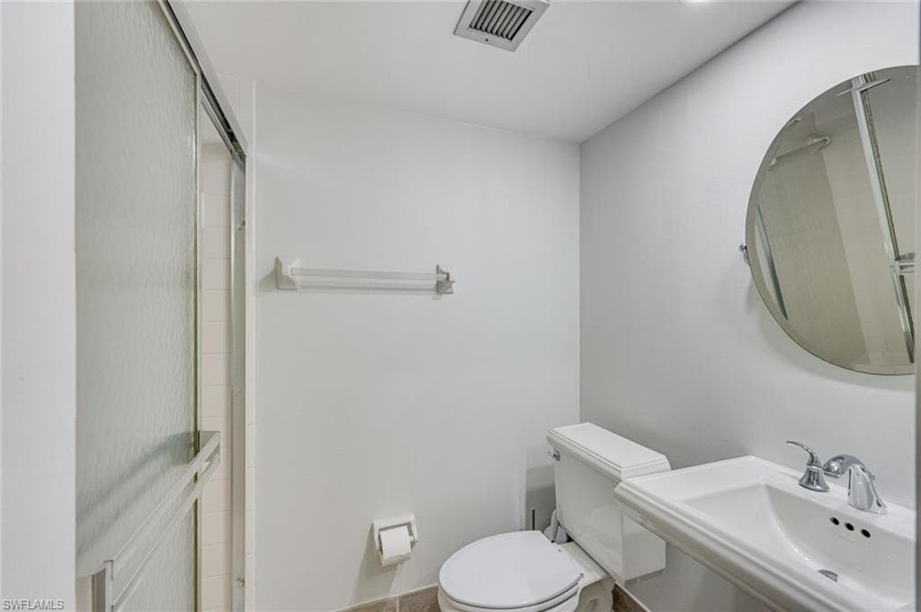 29 High Point CIR E 107-13