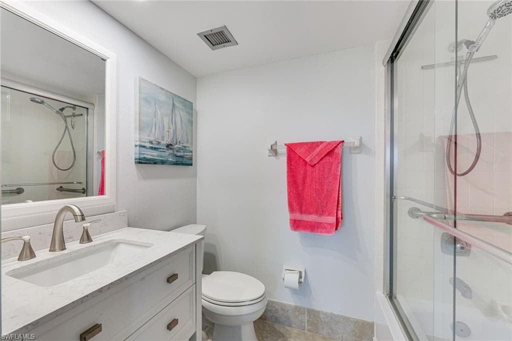 29 High Point CIR E 107-12