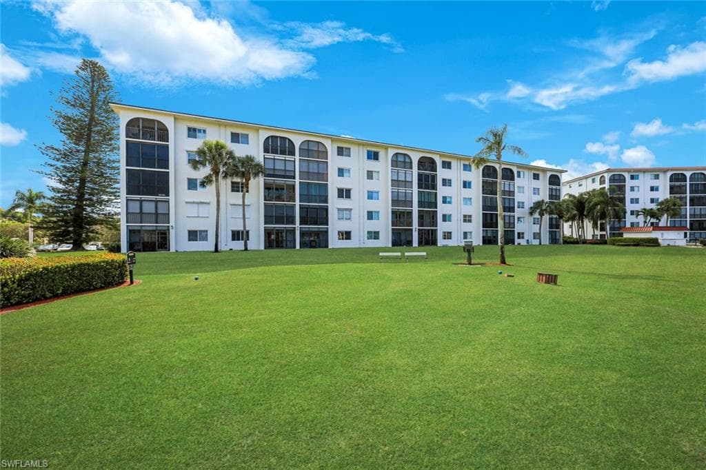 29 High Point CIR E 107-1