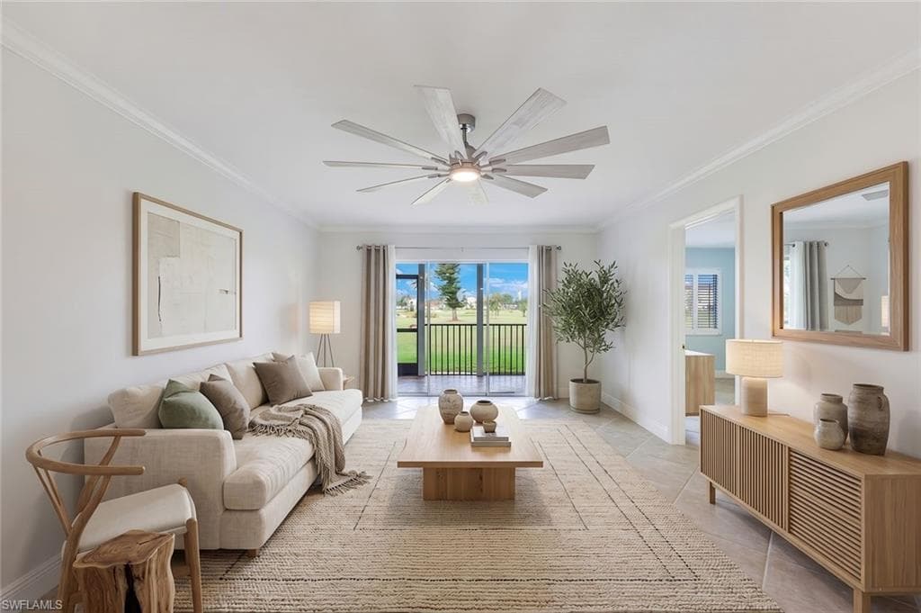 29 High Point CIR E 107-5