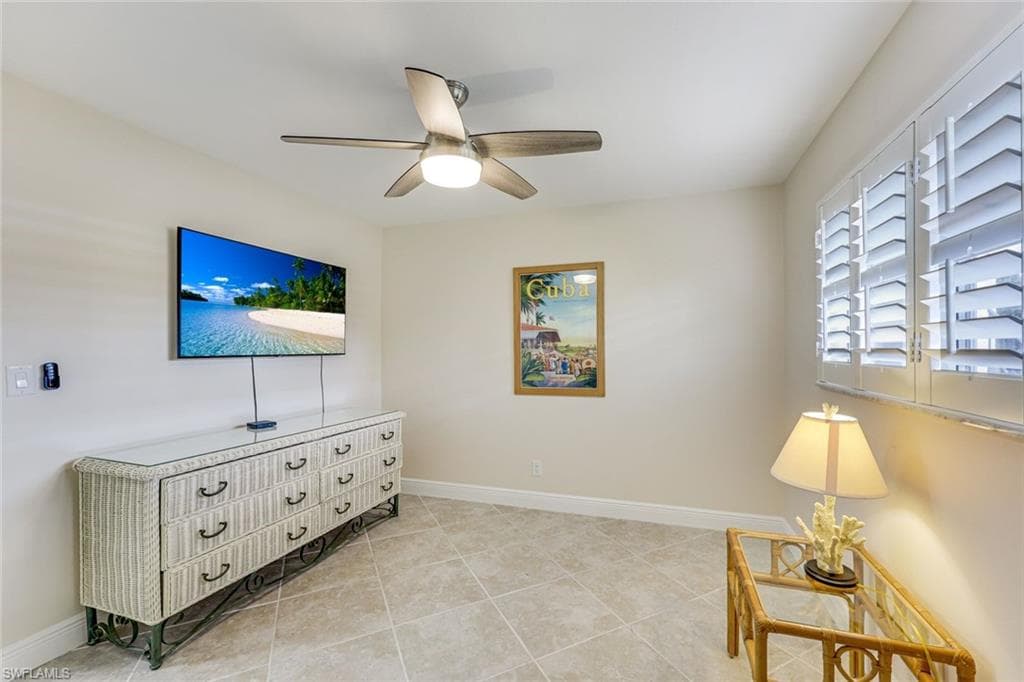 29 High Point CIR E 107-9