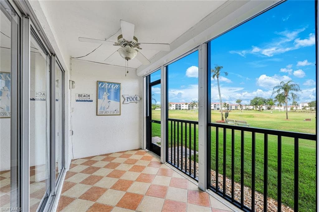 29 High Point CIR E 107-14