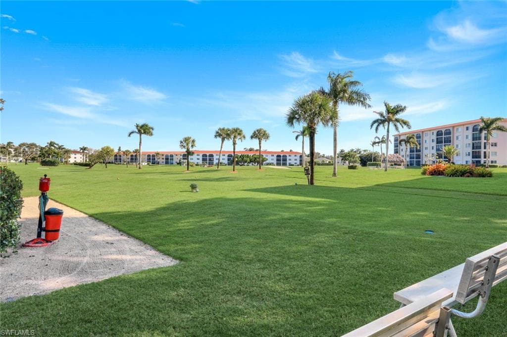 29 High Point CIR E 107-18