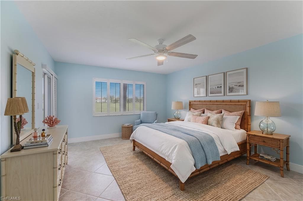 29 High Point CIR E 107-11