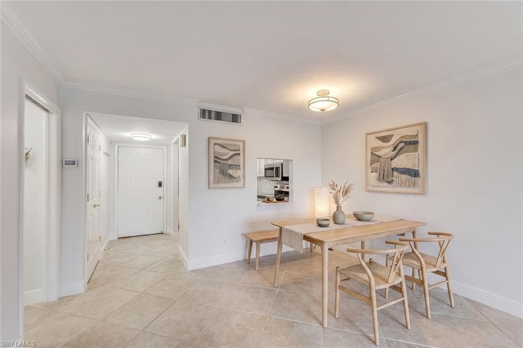 29 High Point CIR E 107-4