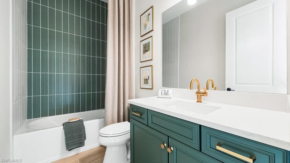 15345 Giardino DR 12-201-13