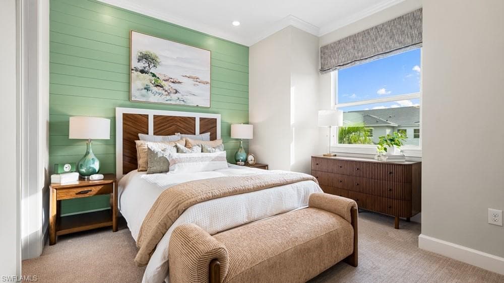 15345 Giardino DR 12-201-12