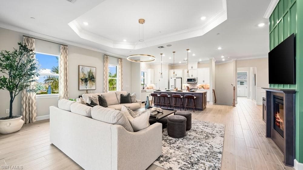 15345 Giardino DR 12-201-7