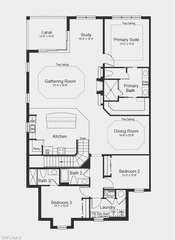 15345 Giardino DR 12-201-32