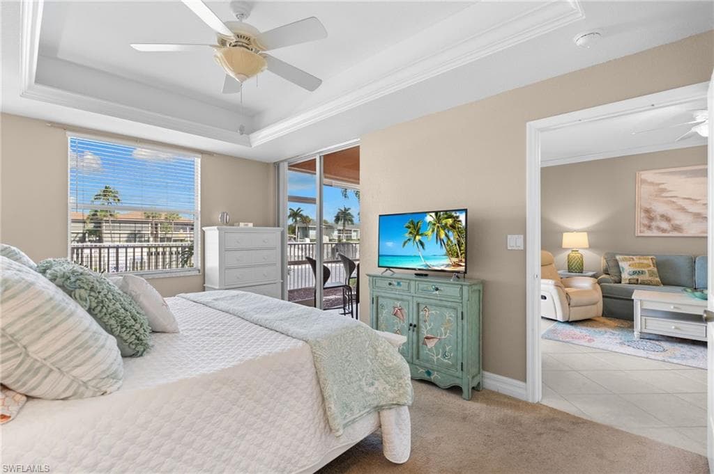 4566 SE 5th PL 106-13