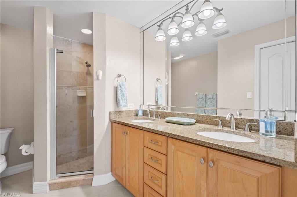 4566 SE 5th PL 106-16
