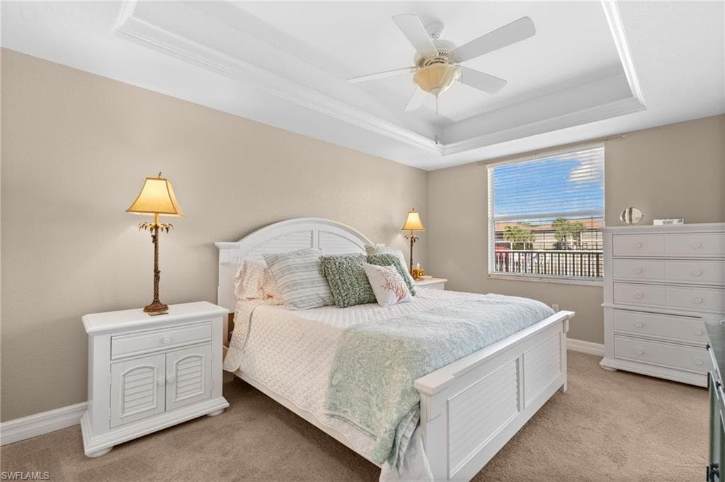 4566 SE 5th PL 106-12