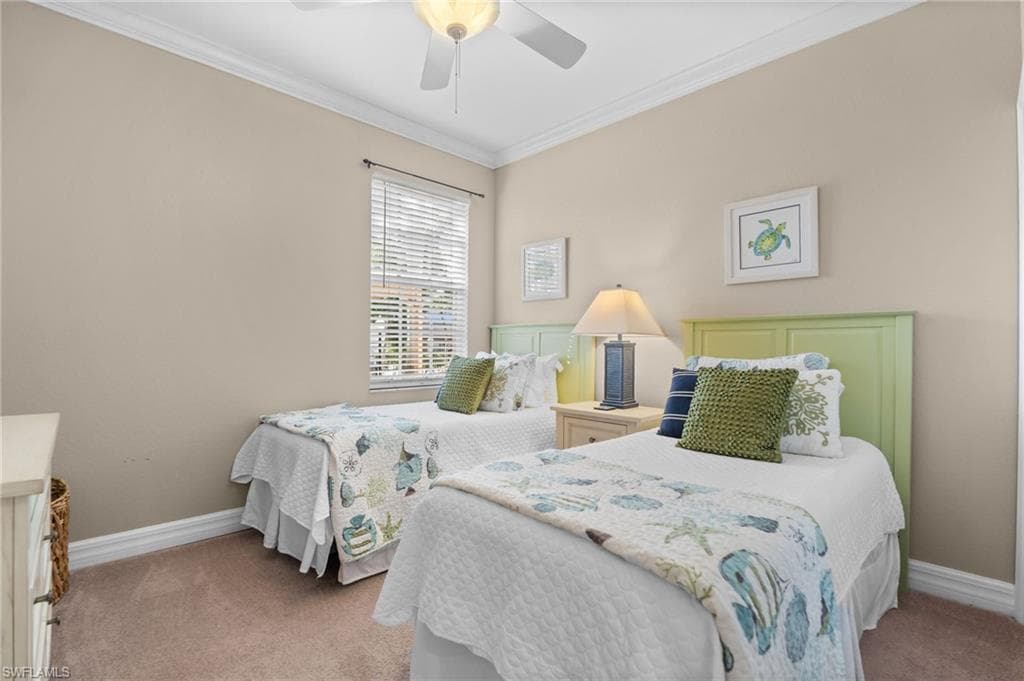 4566 SE 5th PL 106-25