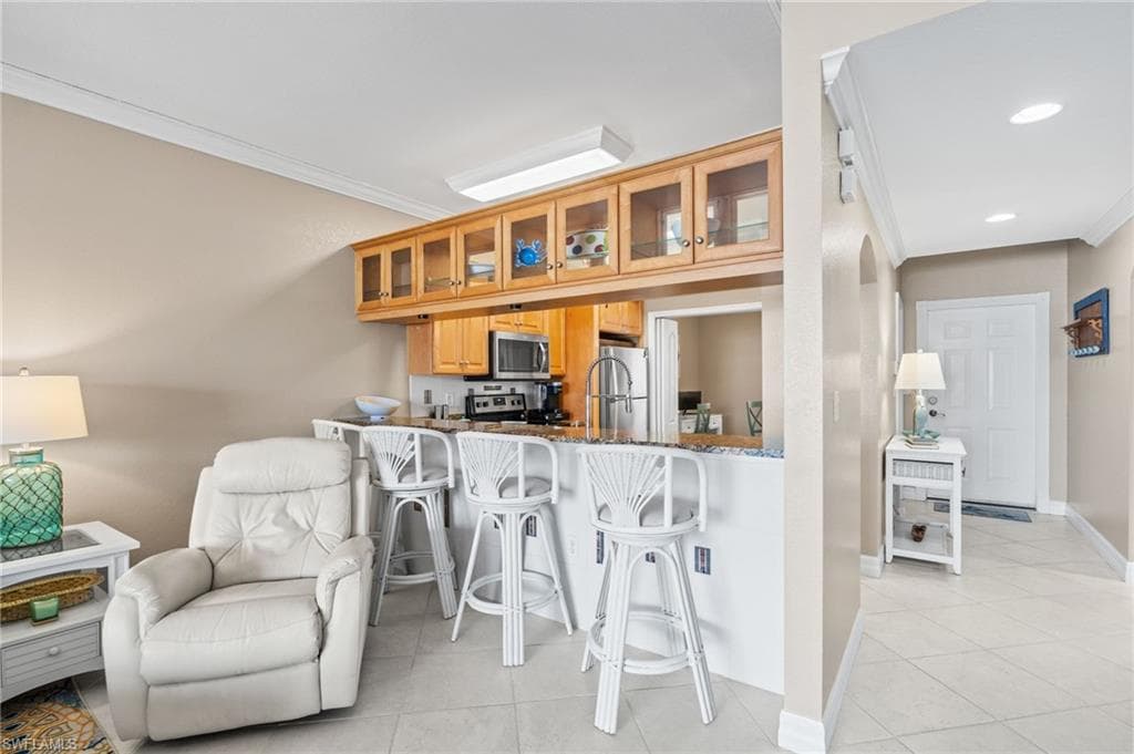4566 SE 5th PL 106-22