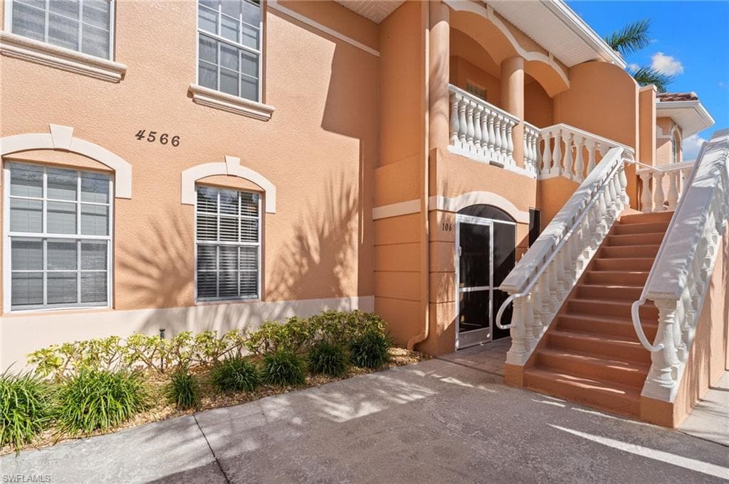 4566 SE 5th PL 106-3