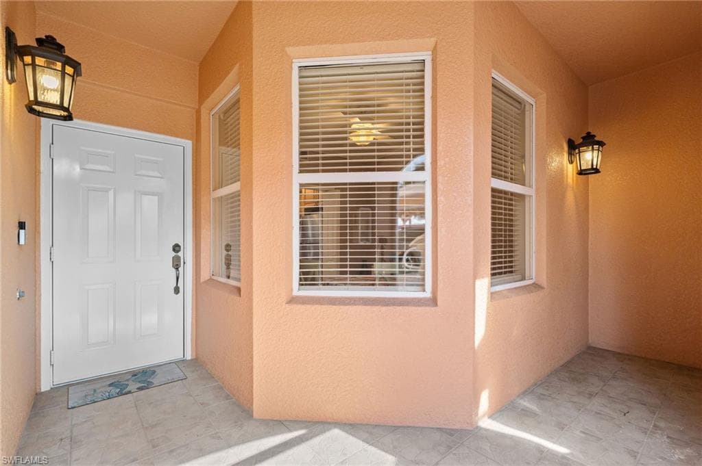 4566 SE 5th PL 106-5