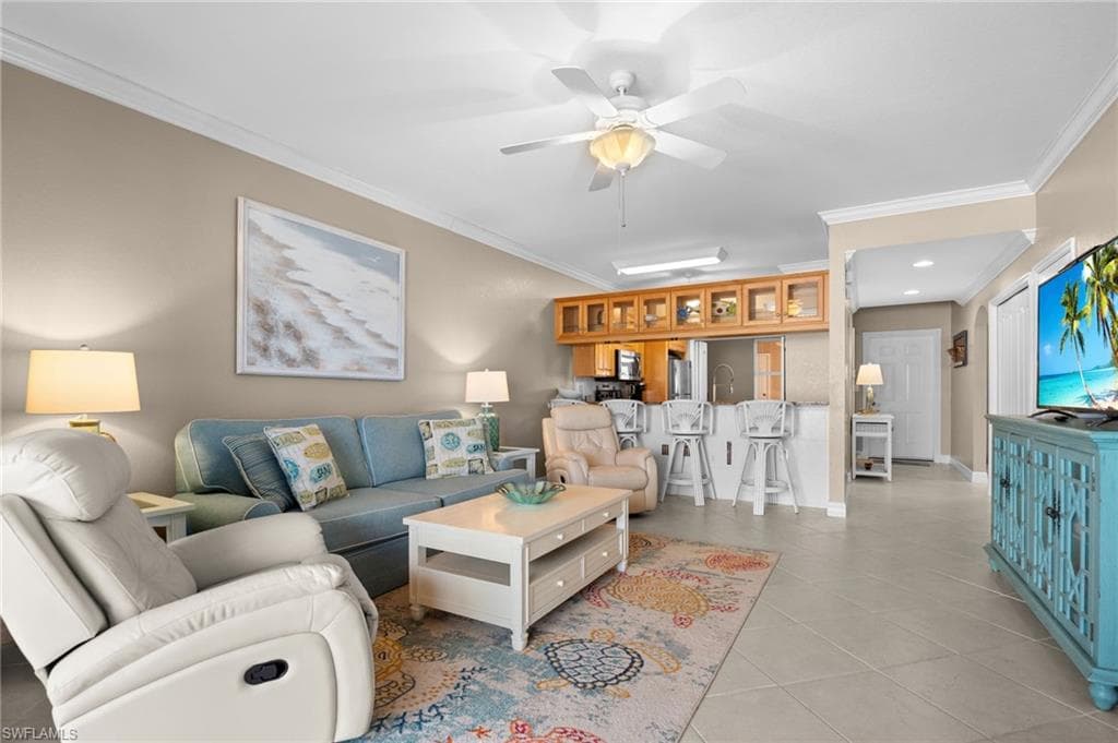 4566 SE 5th PL 106-9