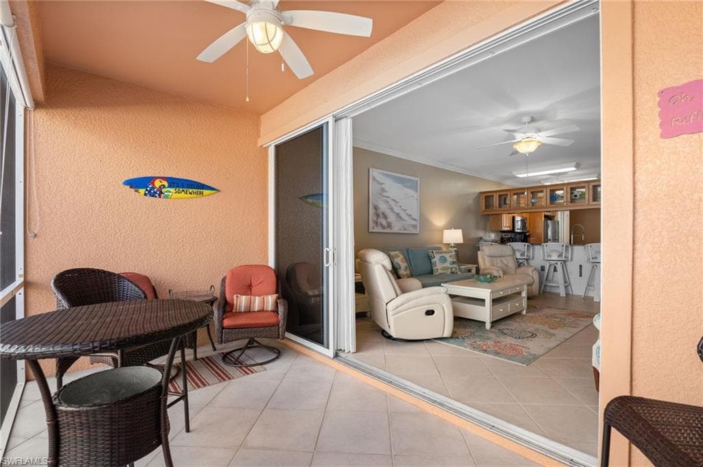 4566 SE 5th PL 106-28