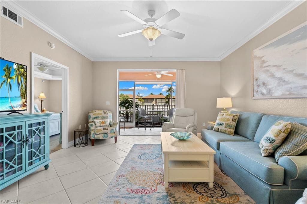 4566 SE 5th PL 106-10