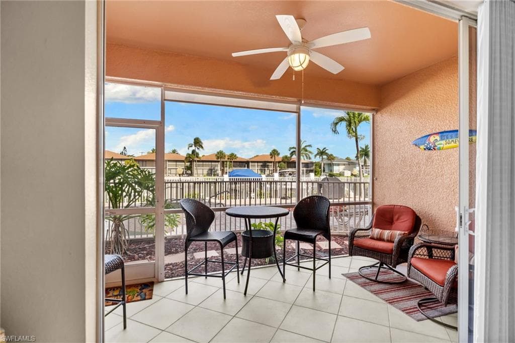 4566 SE 5th PL 106-31