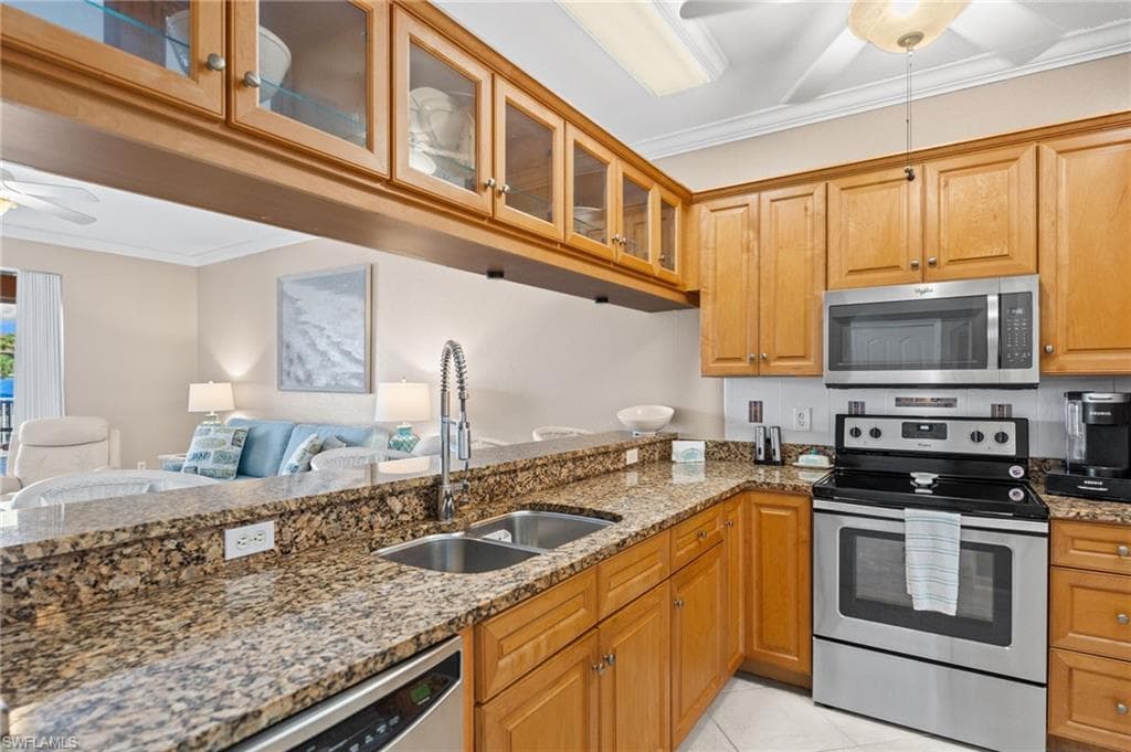 4566 SE 5th PL 106-18