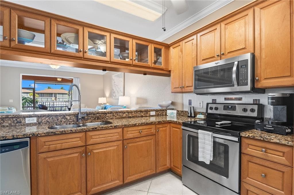 4566 SE 5th PL 106-19