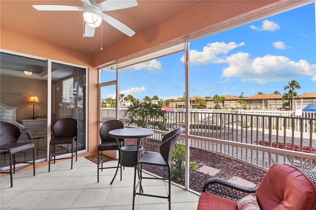 4566 SE 5th PL 106-29