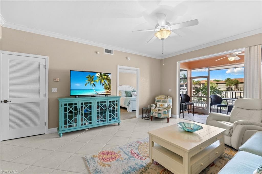 4566 SE 5th PL 106-8