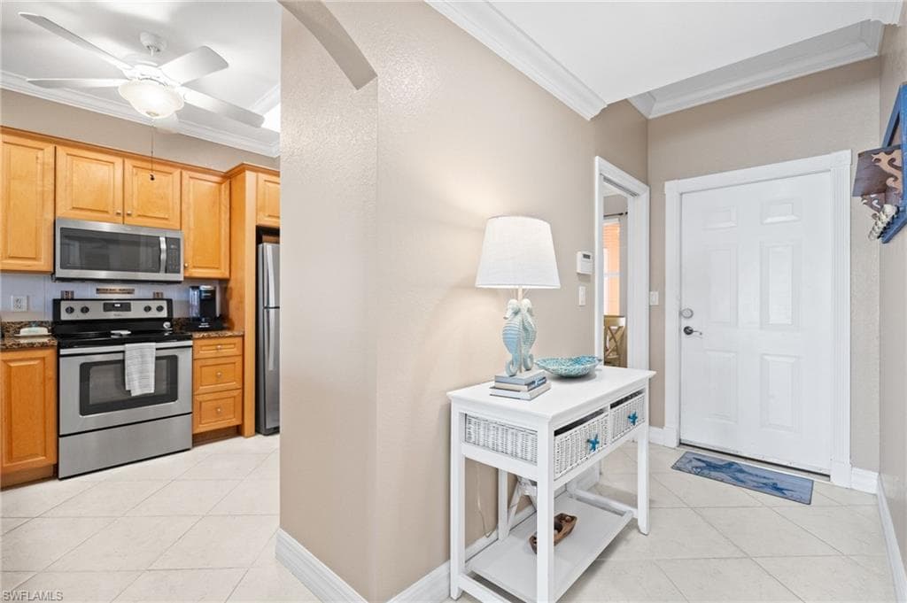 4566 SE 5th PL 106-21
