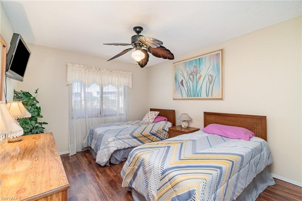 7151 Blanquilla CT-23
