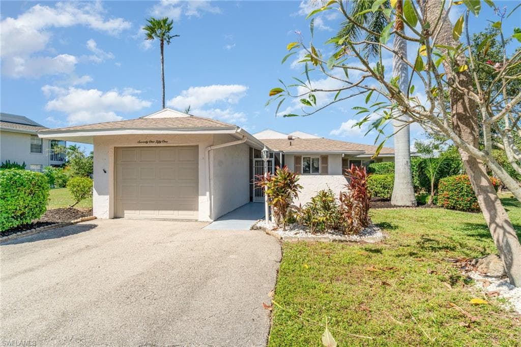 7151 Blanquilla CT-26