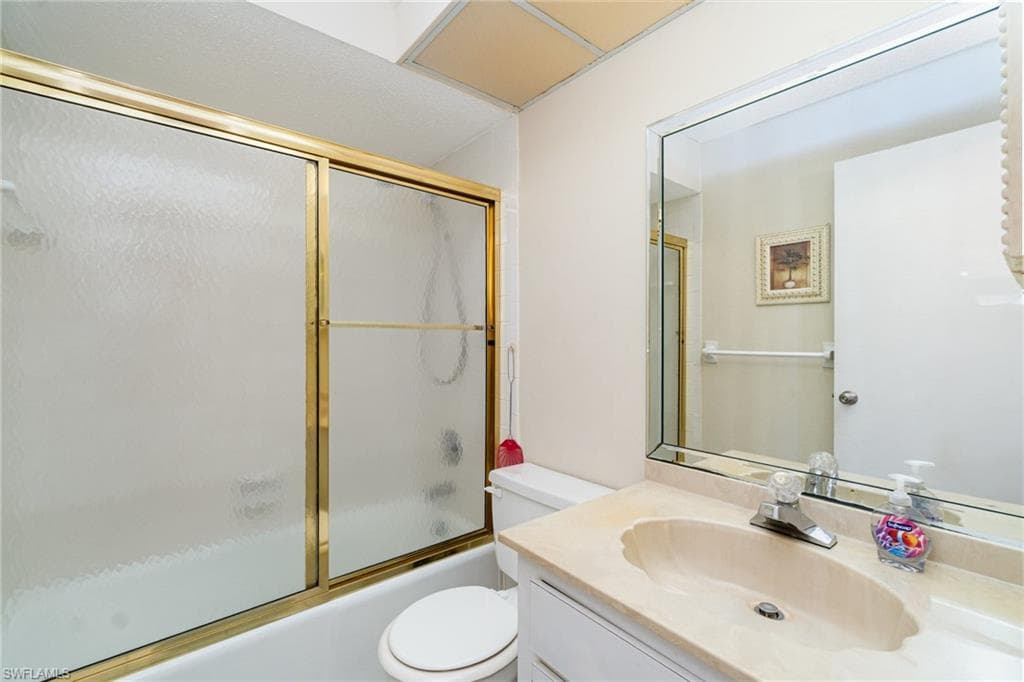 7151 Blanquilla CT-22