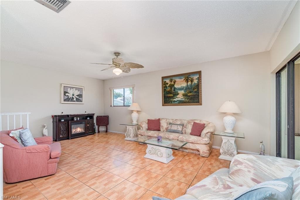 7151 Blanquilla CT-7