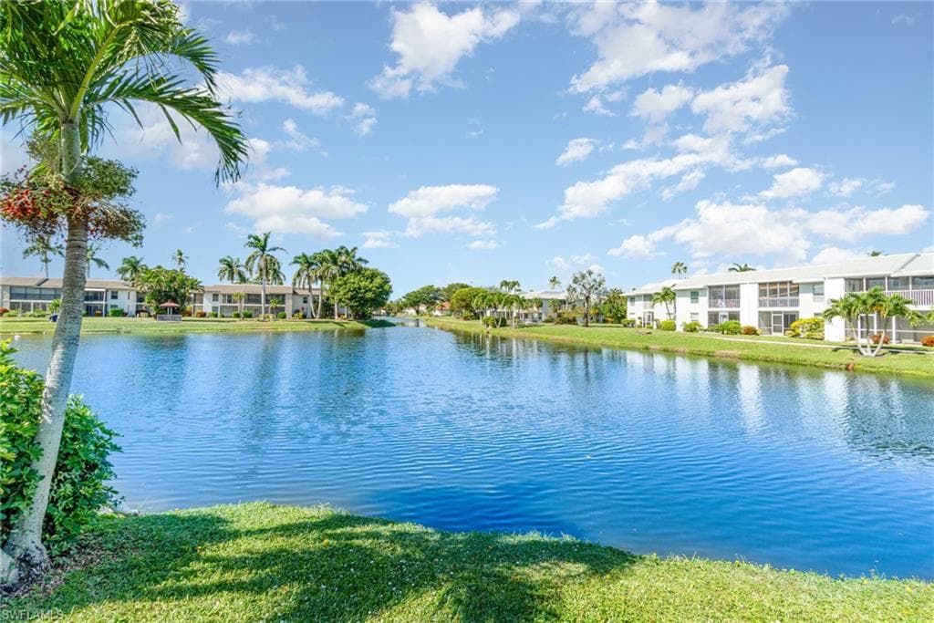 7151 Blanquilla CT-3