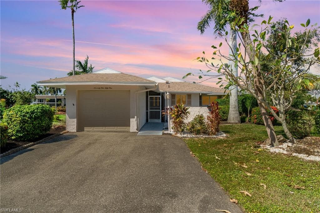7151 Blanquilla CT-1