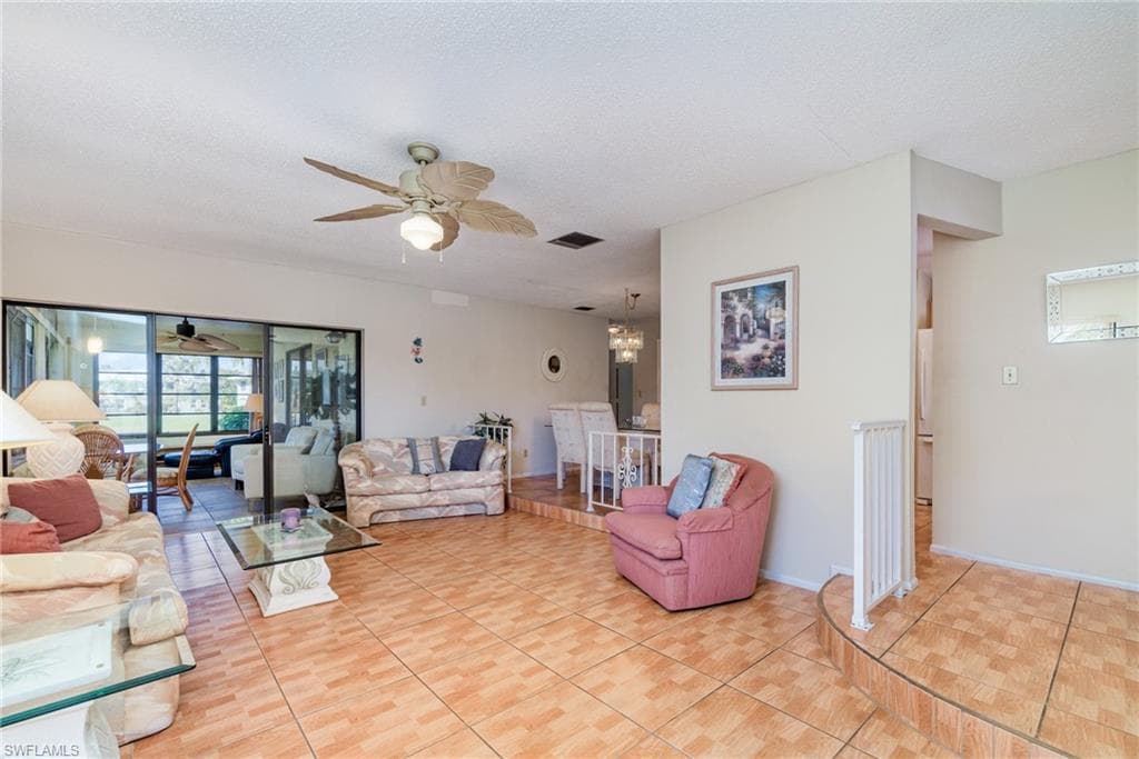 7151 Blanquilla CT-5