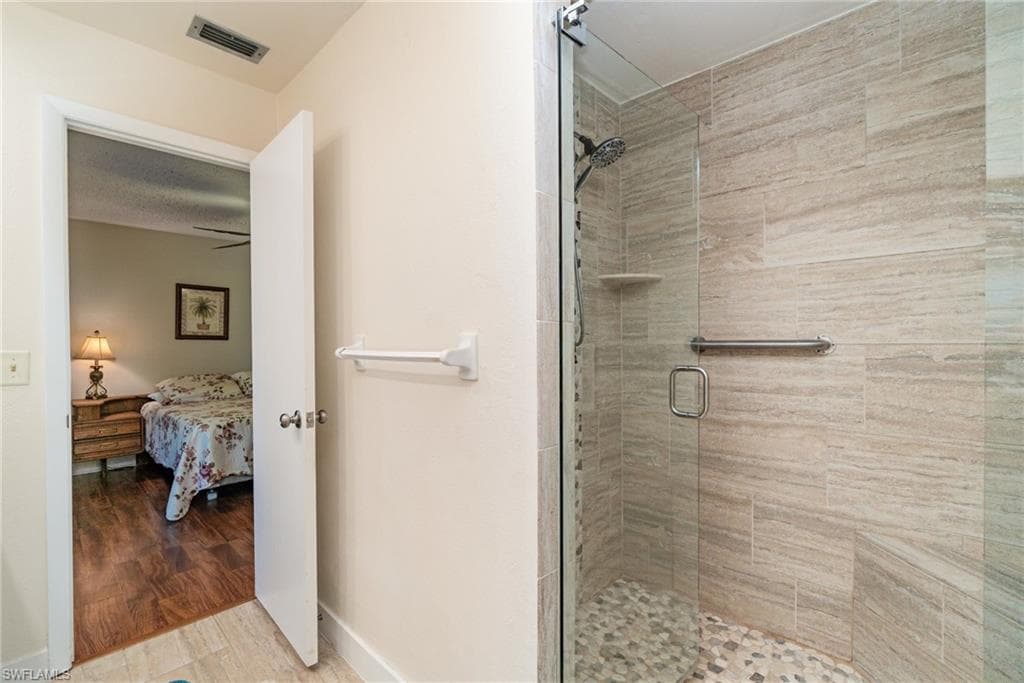 7151 Blanquilla CT-20