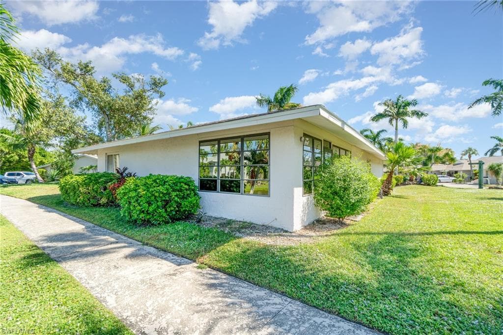 7151 Blanquilla CT-24
