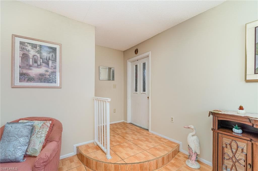 7151 Blanquilla CT-14